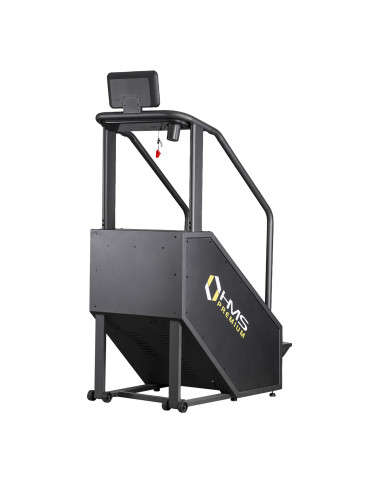 СТЪЛБИЩА МАШИНА ТЪРГОВСКА HMS PREMIUM