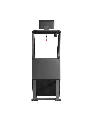 СТЪЛБИЩА МАШИНА ТЪРГОВСКА HMS PREMIUM