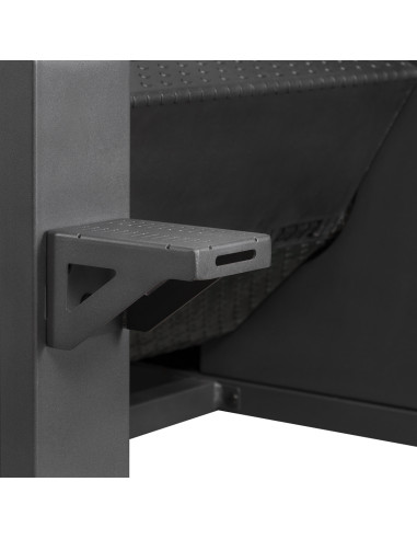 СТЪЛБИЩА МАШИНА ТЪРГОВСКА HMS PREMIUM