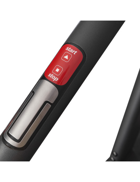 СТЪЛБИЩА МАШИНА ТЪРГОВСКА HMS PREMIUM