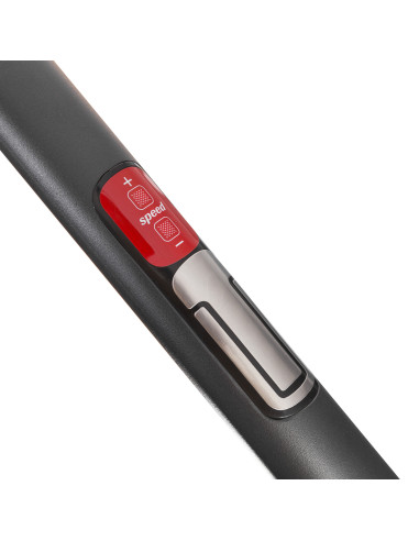 СТЪЛБИЩА МАШИНА ТЪРГОВСКА HMS PREMIUM