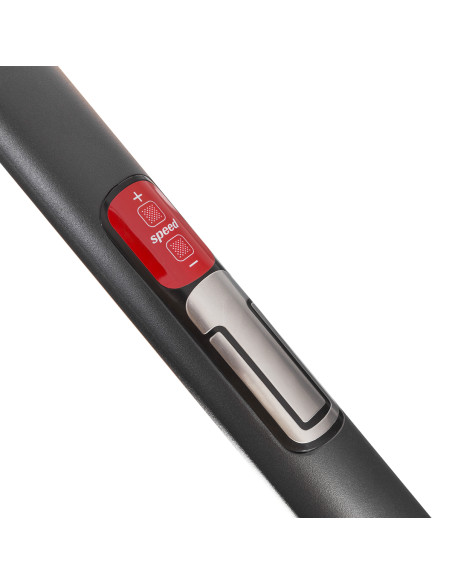 СТЪЛБИЩА МАШИНА ТЪРГОВСКА HMS PREMIUM