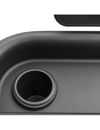 СТЪЛБИЩА МАШИНА ТЪРГОВСКА HMS PREMIUM