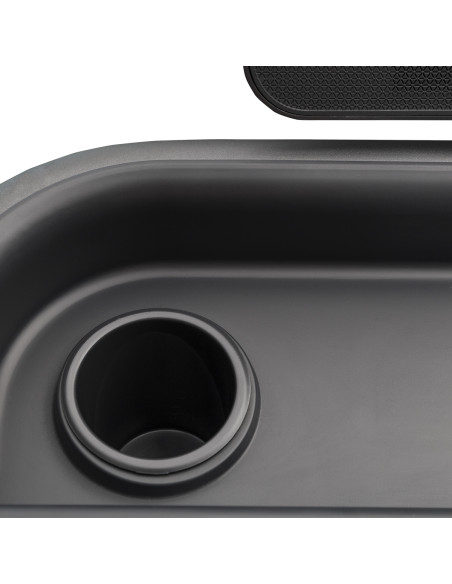 СТЪЛБИЩА МАШИНА ТЪРГОВСКА HMS PREMIUM