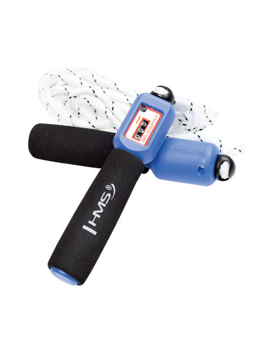 ВЪЖЕ ЗА СКАЧАНЕ С ЕЛЕКТРОНЕН БРОЯЧ HMS