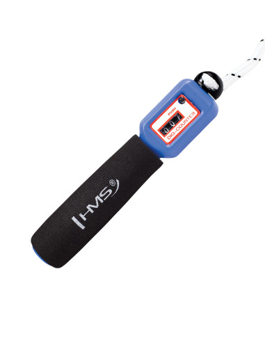 ВЪЖЕ ЗА СКАЧАНЕ С ЕЛЕКТРОНЕН БРОЯЧ HMS