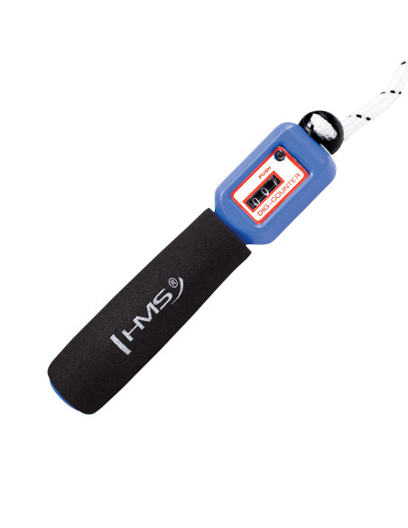 ВЪЖЕ ЗА СКАЧАНЕ С ЕЛЕКТРОНЕН БРОЯЧ HMS