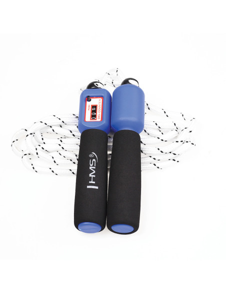 ВЪЖЕ ЗА СКАЧАНЕ С ЕЛЕКТРОНЕН БРОЯЧ HMS