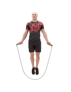 ВЪЖЕ ЗА СКАЧАНЕ С ЕЛЕКТРОНЕН БРОЯЧ HMS