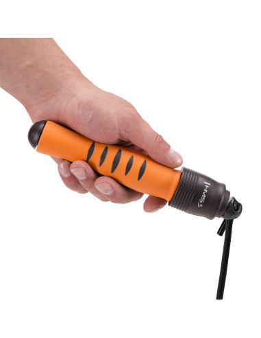 ВЪЖЕ ЗА СКАЧАНЕ С ЕЛЕКТРОНЕН БРОЯЧ HMS