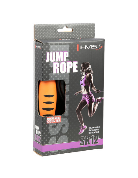 ВЪЖЕ ЗА СКАЧАНЕ С ЕЛЕКТРОНЕН БРОЯЧ HMS