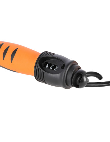 ВЪЖЕ ЗА СКАЧАНЕ С ЕЛЕКТРОНЕН БРОЯЧ HMS