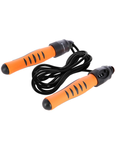 ВЪЖЕ ЗА СКАЧАНЕ С ЕЛЕКТРОНЕН БРОЯЧ HMS