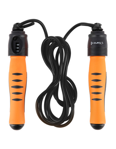 ВЪЖЕ ЗА СКАЧАНЕ С ЕЛЕКТРОНЕН БРОЯЧ HMS