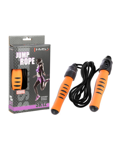 ВЪЖЕ ЗА СКАЧАНЕ С ЕЛЕКТРОНЕН БРОЯЧ HMS