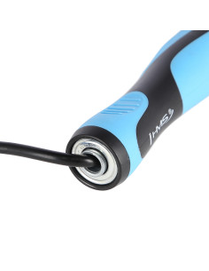 ВЪЖЕ ЗА СКАЧАНЕ HMS