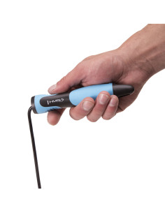 ВЪЖЕ ЗА СКАЧАНЕ HMS 2