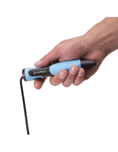 ВЪЖЕ ЗА СКАЧАНЕ HMS