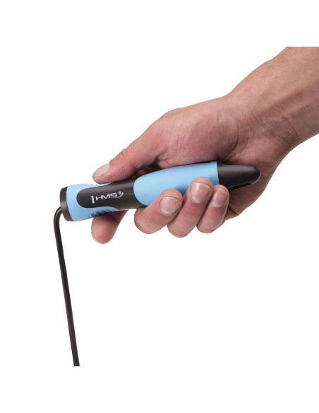 ВЪЖЕ ЗА СКАЧАНЕ HMS