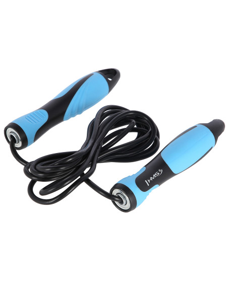 ВЪЖЕ ЗА СКАЧАНЕ HMS