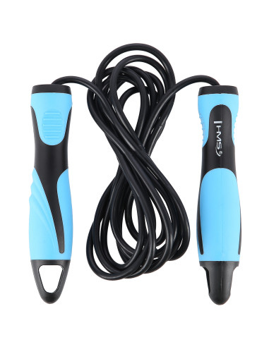 ВЪЖЕ ЗА СКАЧАНЕ HMS