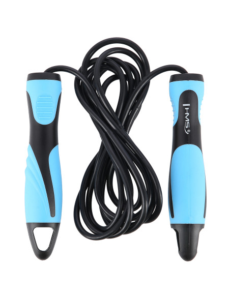 ВЪЖЕ ЗА СКАЧАНЕ HMS