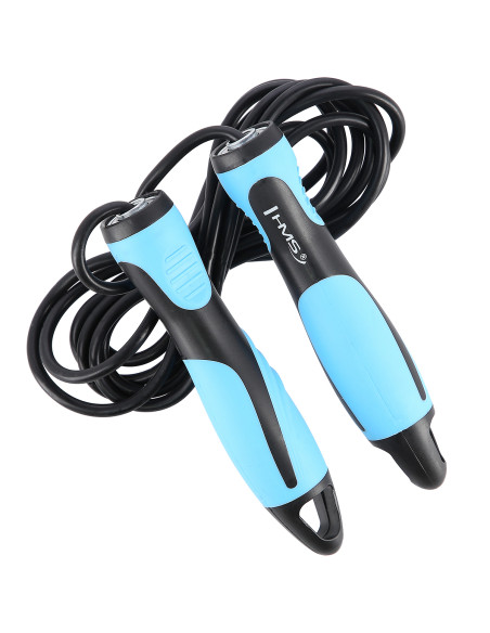 ВЪЖЕ ЗА СКАЧАНЕ HMS