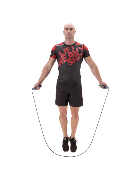 ВЪЖЕ ЗА СКАЧАНЕ HMS