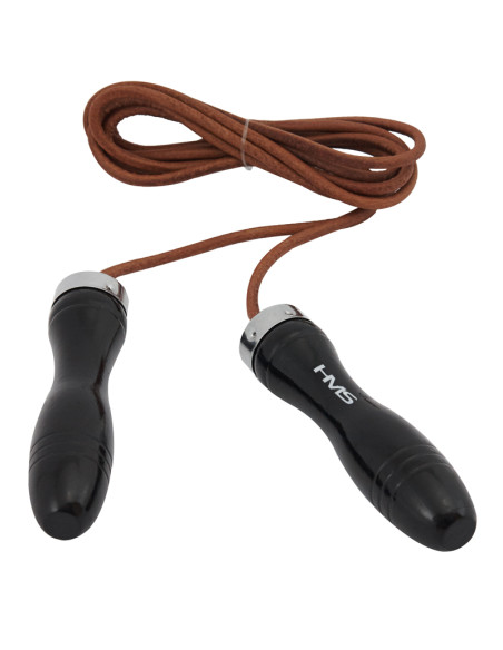 КОЖЕНО ВЪЖЕ ЗА СКАЧАНЕ HMS