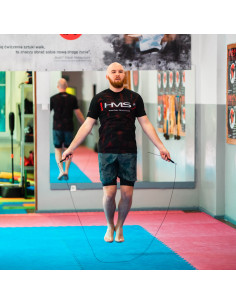 ЧЕРНО БЪРЗО ВЪЖЕ ЗА СКАЧАНЕ HMS