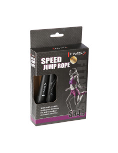 ЧЕРНО БЪРЗО ВЪЖЕ ЗА СКАЧАНЕ HMS 2