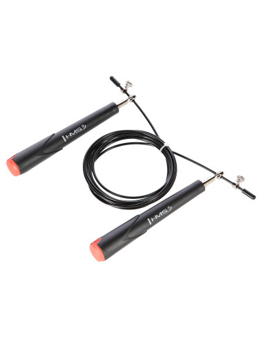 ЧЕРНО БЪРЗО ВЪЖЕ ЗА СКАЧАНЕ HMS