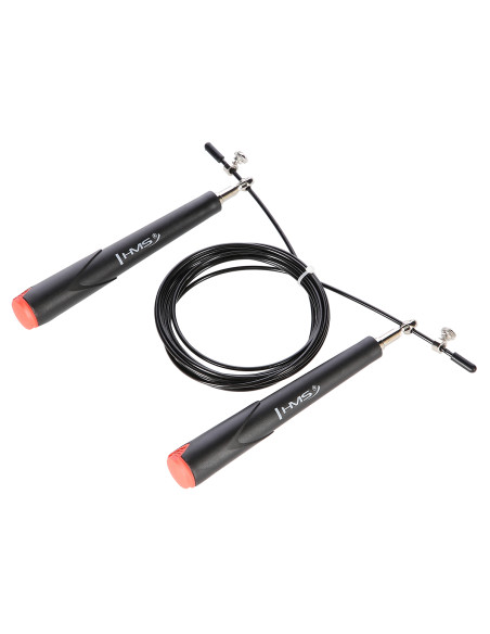 ЧЕРНО БЪРЗО ВЪЖЕ ЗА СКАЧАНЕ HMS