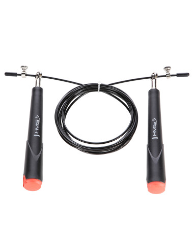 ЧЕРНО БЪРЗО ВЪЖЕ ЗА СКАЧАНЕ HMS