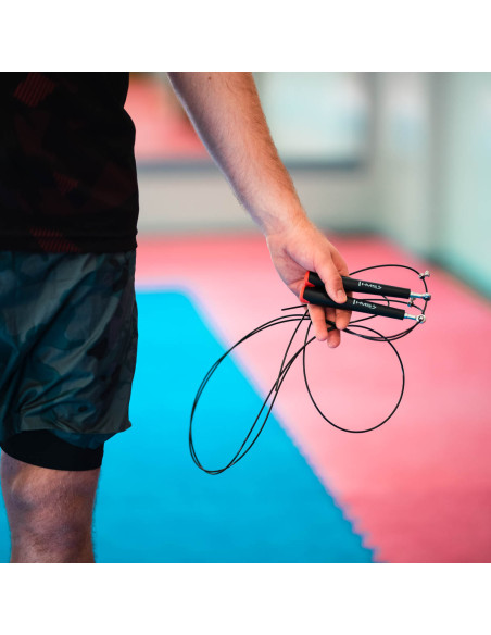 ЧЕРНО БЪРЗО ВЪЖЕ ЗА СКАЧАНЕ HMS