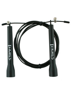 ВЪЖЕ ЗА БЪРЗО СКАЧАНЕ 280 СМ HMS