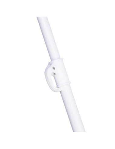 ТЮРКОАЗЕН ПЛАЖЕН ЧАДЪР 180 СМ НИЛС