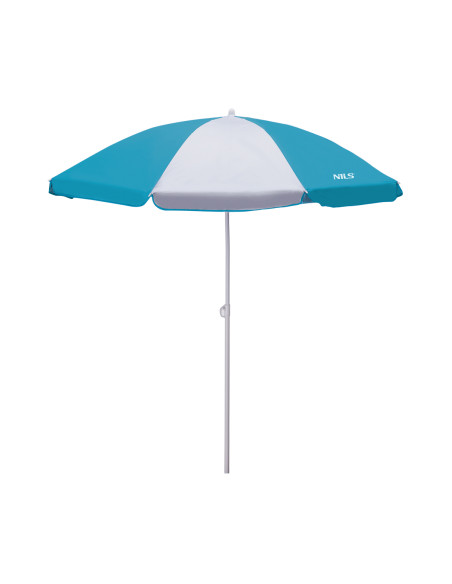 ТЮРКОАЗЕН ПЛАЖЕН ЧАДЪР 180 СМ НИЛС