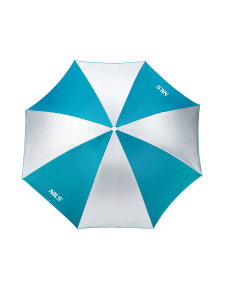 ТЮРКОАЗЕН ПЛАЖЕН ЧАДЪР 180 СМ НИЛС