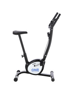 ЧЕРЕН МЕХАНИЧЕН ВЕЛОРОЖОР ONE FITNESS