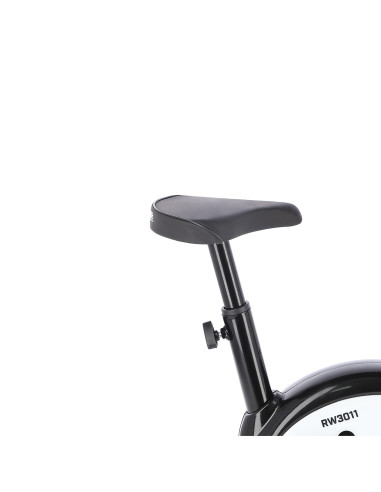 ЧЕРЕН МЕХАНИЧЕН ВЕЛОРОЖОР ONE FITNESS