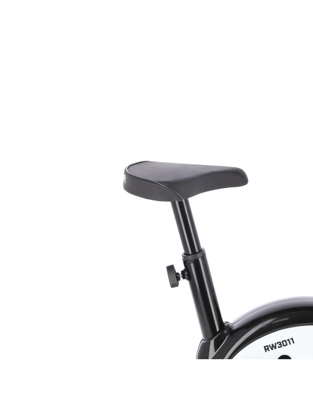 ЧЕРЕН МЕХАНИЧЕН ВЕЛОРОЖОР ONE FITNESS