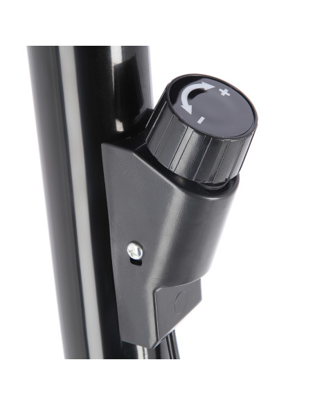 ЧЕРЕН МЕХАНИЧЕН ВЕЛОРОЖОР ONE FITNESS