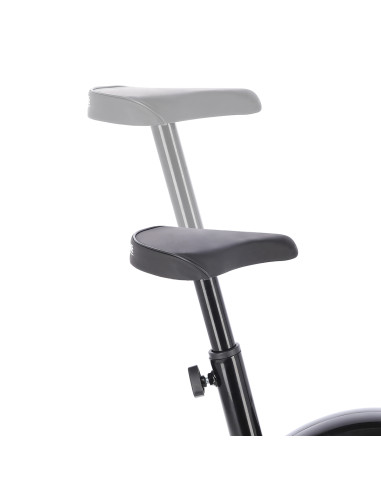 ЧЕРЕН МЕХАНИЧЕН ВЕЛОРОЖОР ONE FITNESS