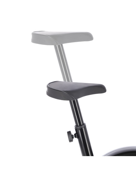 ЧЕРЕН МЕХАНИЧЕН ВЕЛОРОЖОР ONE FITNESS