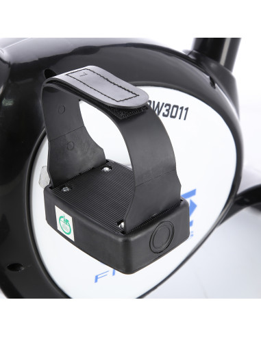 ЧЕРЕН МЕХАНИЧЕН ВЕЛОРОЖОР ONE FITNESS