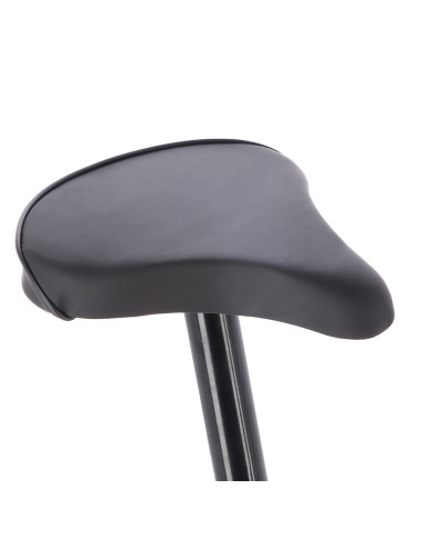 ЧЕРЕН МЕХАНИЧЕН ВЕЛОРОЖОР ONE FITNESS