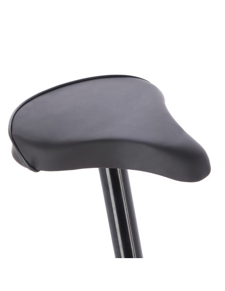 ЧЕРЕН МЕХАНИЧЕН ВЕЛОРОЖОР ONE FITNESS