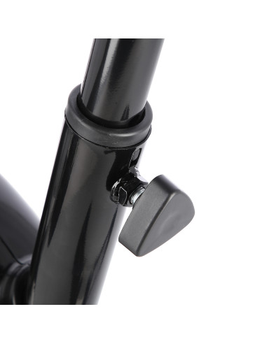 ЧЕРЕН МЕХАНИЧЕН ВЕЛОРОЖОР ONE FITNESS