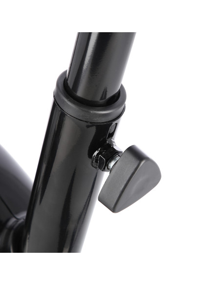 ЧЕРЕН МЕХАНИЧЕН ВЕЛОРОЖОР ONE FITNESS